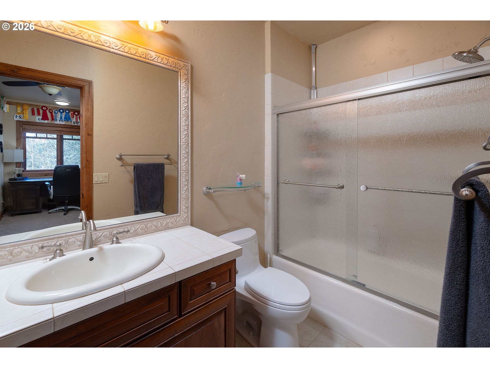  20112 STARFIRE RIDGE CT Bend, OR 97702 - 物件實景