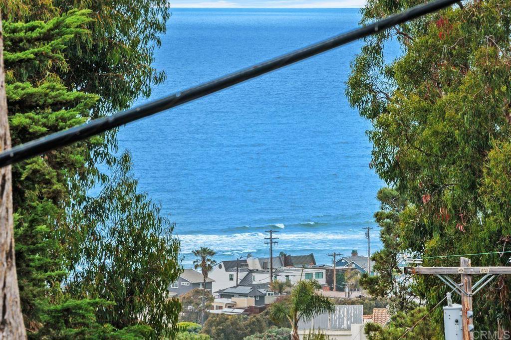 Del Mar, California, 92014, United States, 5 Bedrooms Bedrooms, ,5 BathroomsBathrooms,Residential,For Sale,1837047