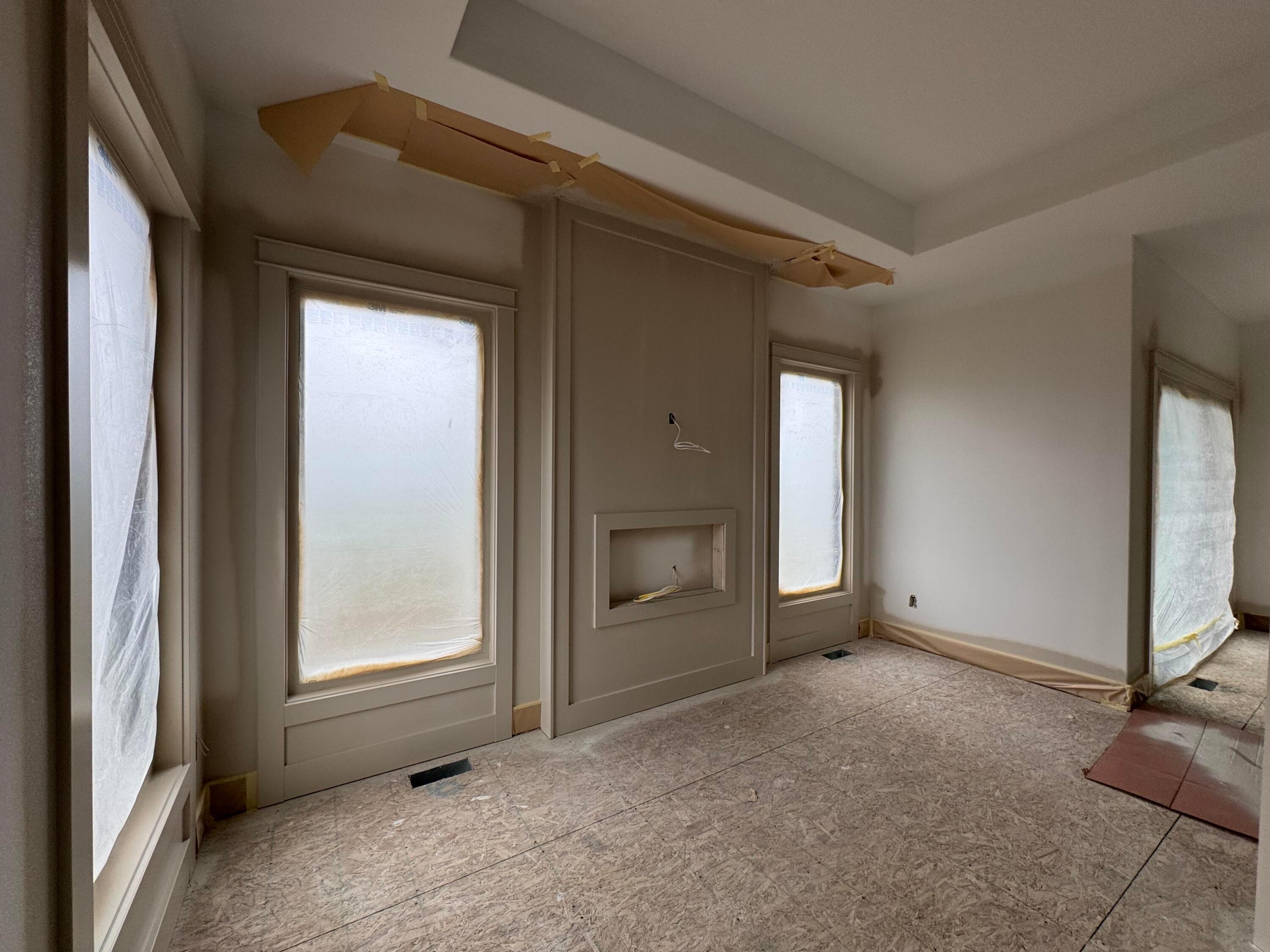 Johnston, Iowa, 50131, United States, 2 Bedrooms Bedrooms, ,3 BathroomsBathrooms,Residential,For Sale,1922113