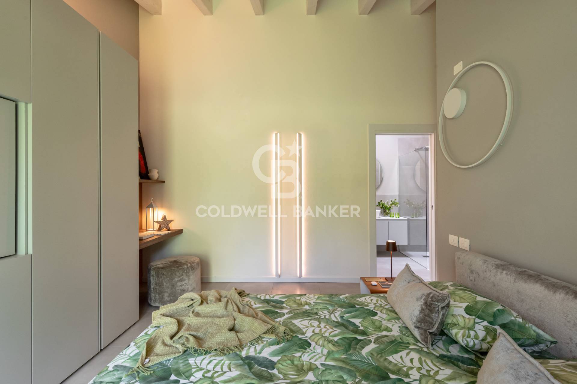 Lonato del Garda, Brescia, 25017, IT, 3 Bedrooms Bedrooms, ,2 BathroomsBathrooms,Residential,For Sale,1866822