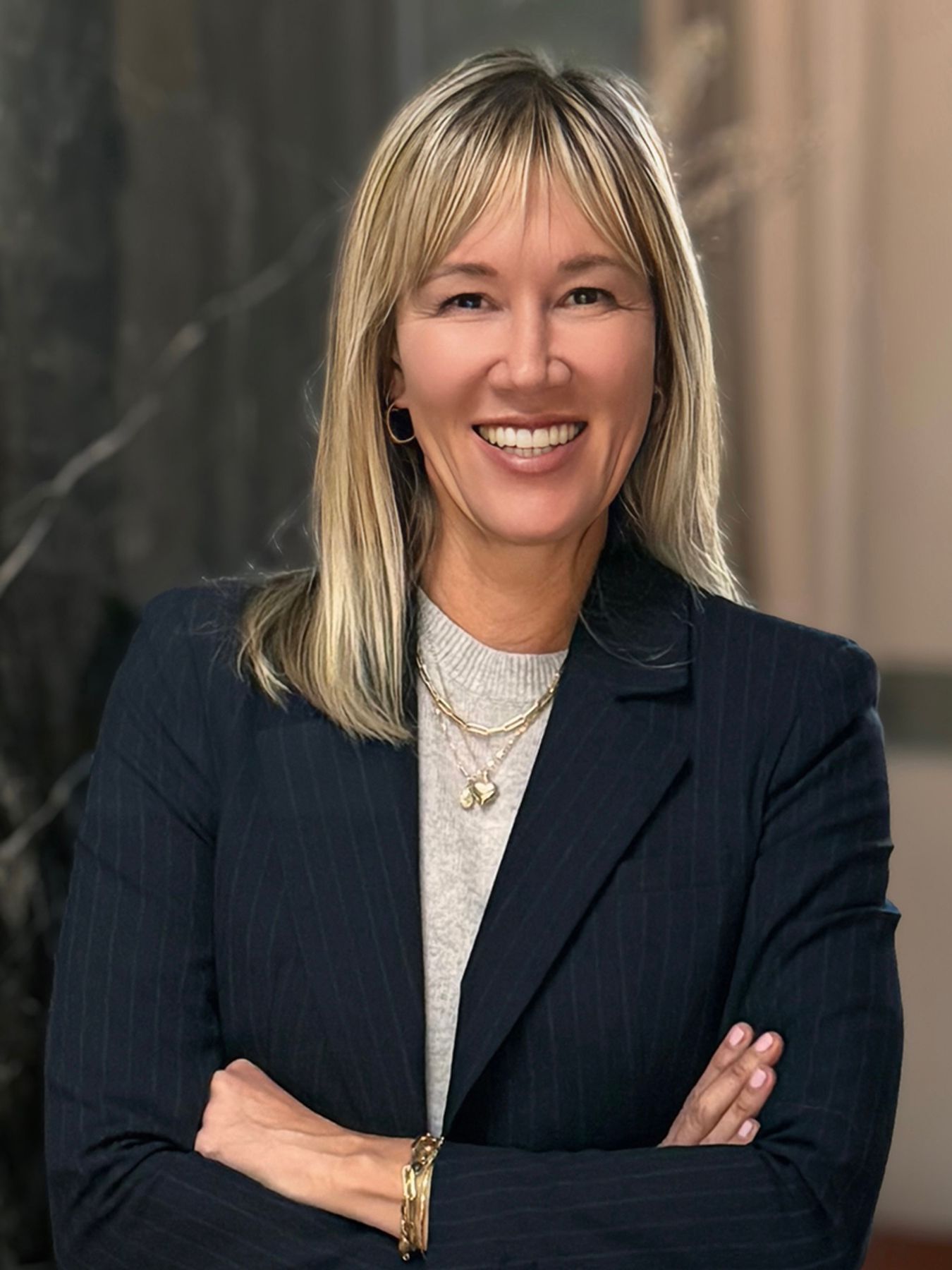 Monica Faye Morgenthal