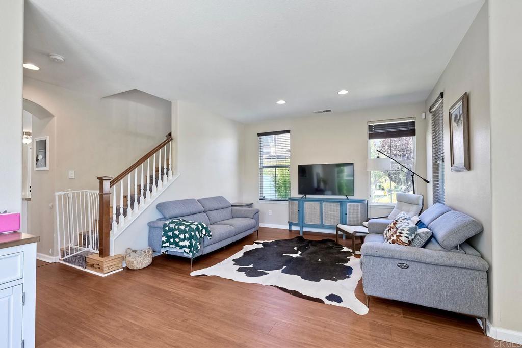 Temecula, California, 92591, United States, 4 Bedrooms Bedrooms, ,3 BathroomsBathrooms,Residential,For Sale,1919463
