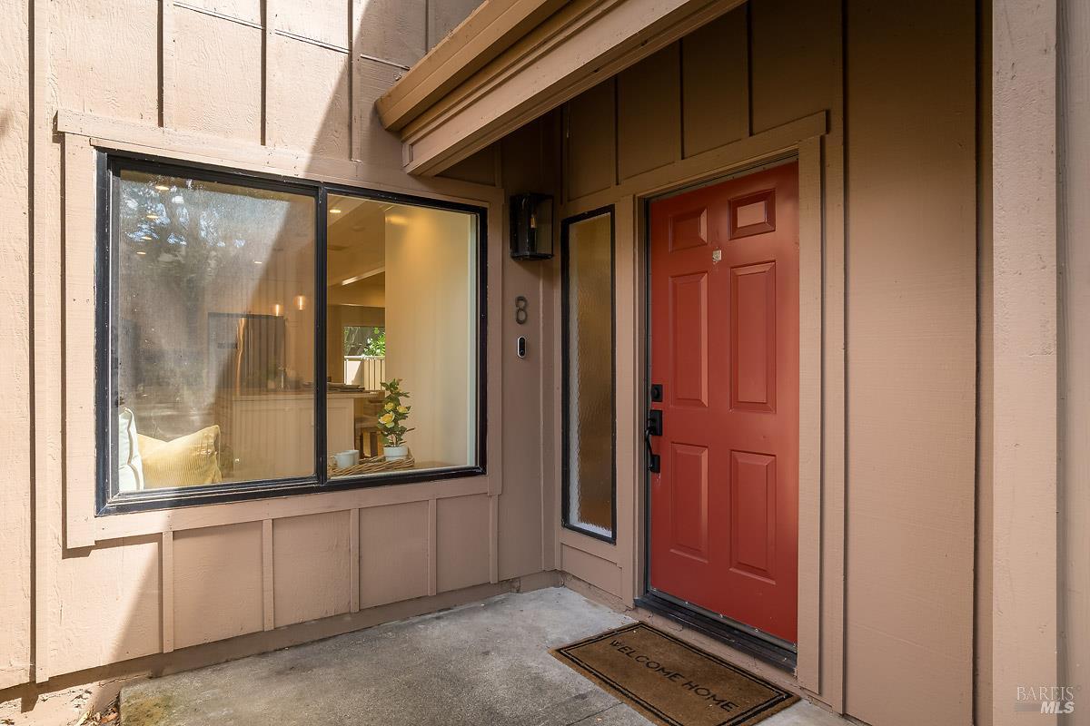 Novato, California, 94949, United States, 3 Bedrooms Bedrooms, ,3 BathroomsBathrooms,Residential,For Sale,1903559