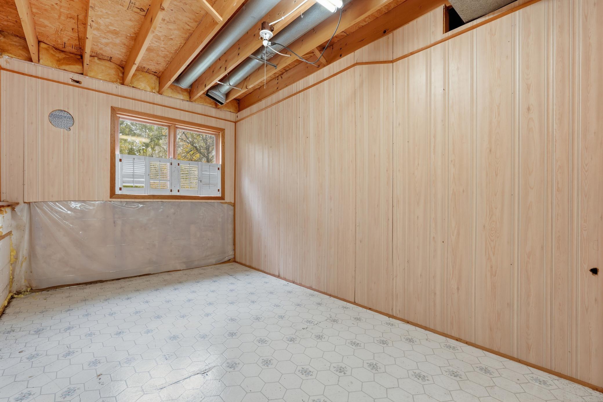 Forest Lake, Minnesota, 55025, United States, 3 Bedrooms Bedrooms, ,1 BathroomBathrooms,Residential,For Sale,1970545