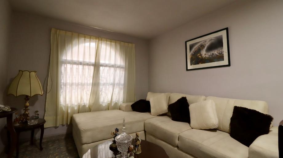 Morelia, Michoacán de Ocampo, 58260, Mexico, 3 Bedrooms Bedrooms, ,1 BathroomBathrooms,Residential,For Sale,1941672