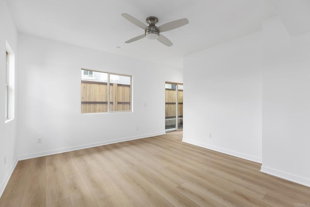 Lemon Grove, California, 91945, United States, 3 Bedrooms Bedrooms, ,3 BathroomsBathrooms,Residential,For Sale,1925482