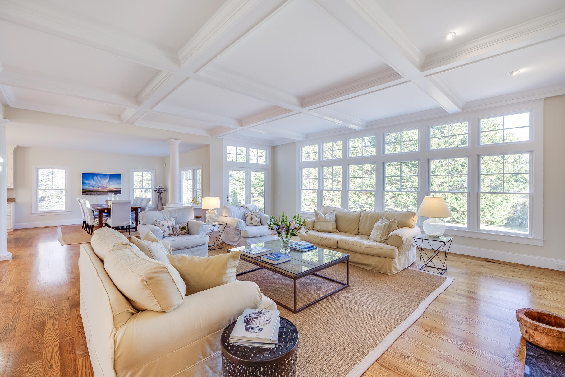  335 Stage Island Road, Chatham, MA, 02633 - 物件實景