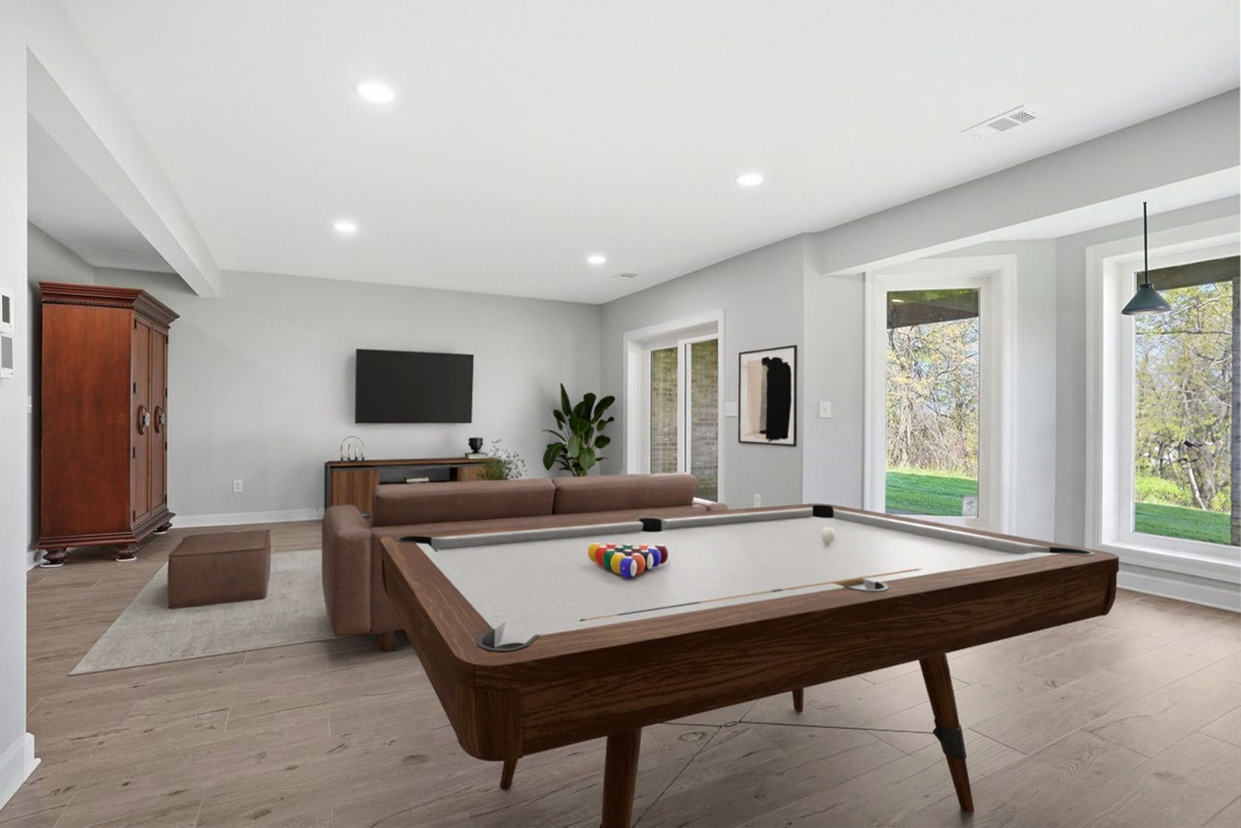  123 Sebago Lake Drive, Sewickley, PA 15143 - 物件實景
