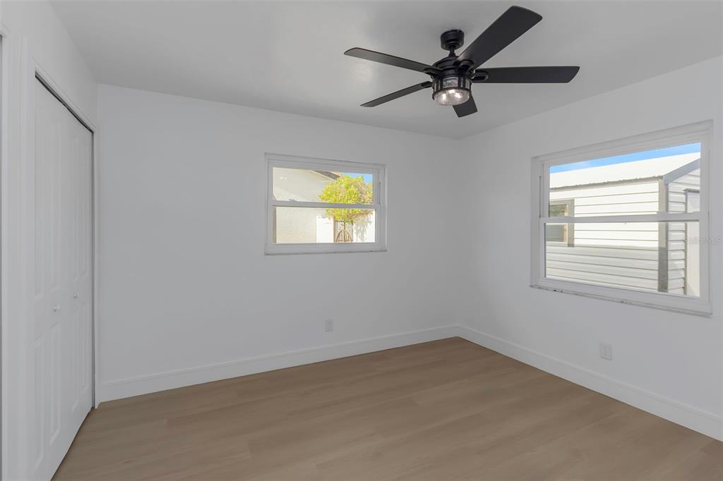 Apollo Beach, Florida, 33572, United States, 3 Bedrooms Bedrooms, ,2 BathroomsBathrooms,Residential,For Sale,1907678