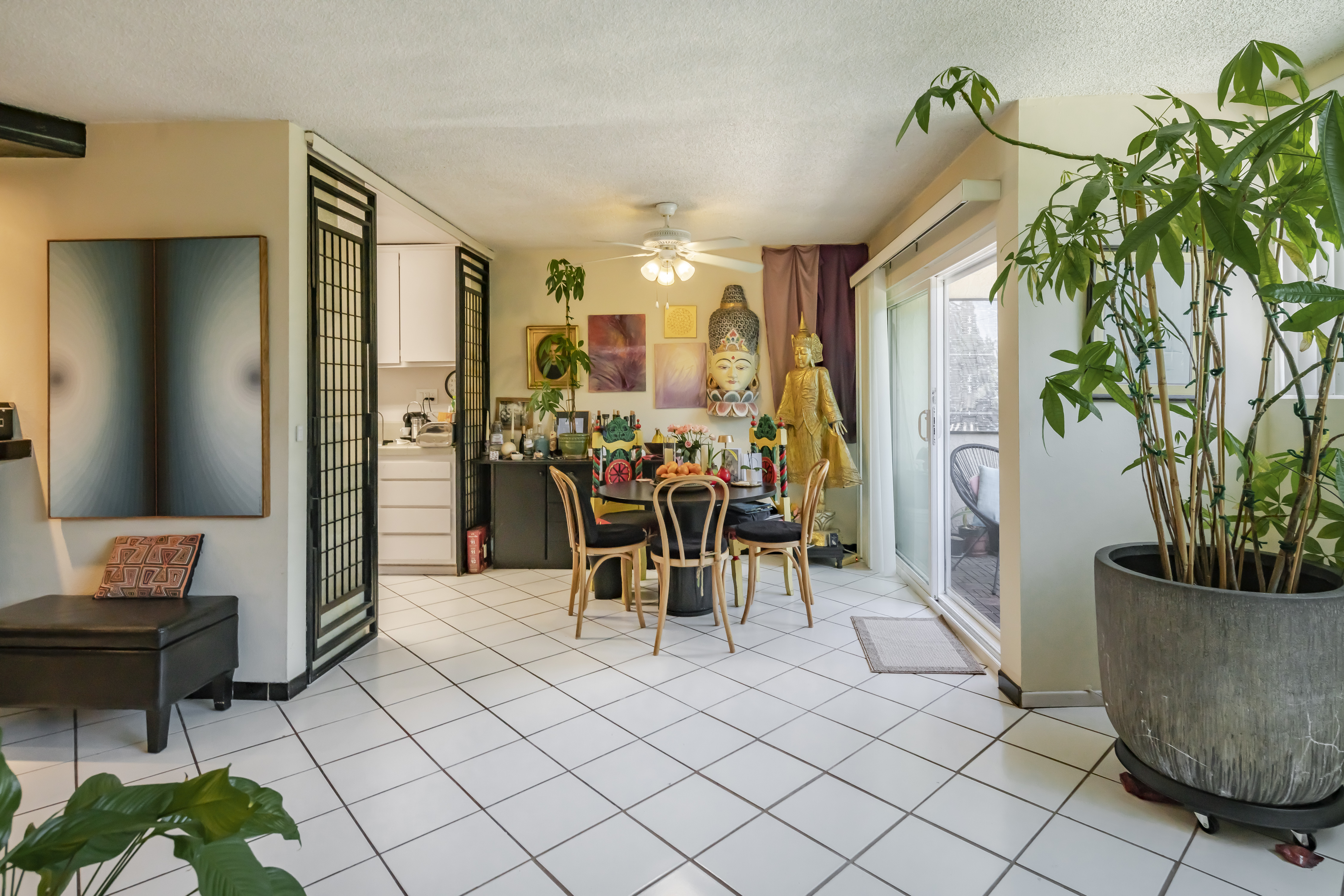 6000 Canterbury Drive D113, Culver City, CA 90230 - 物件實景