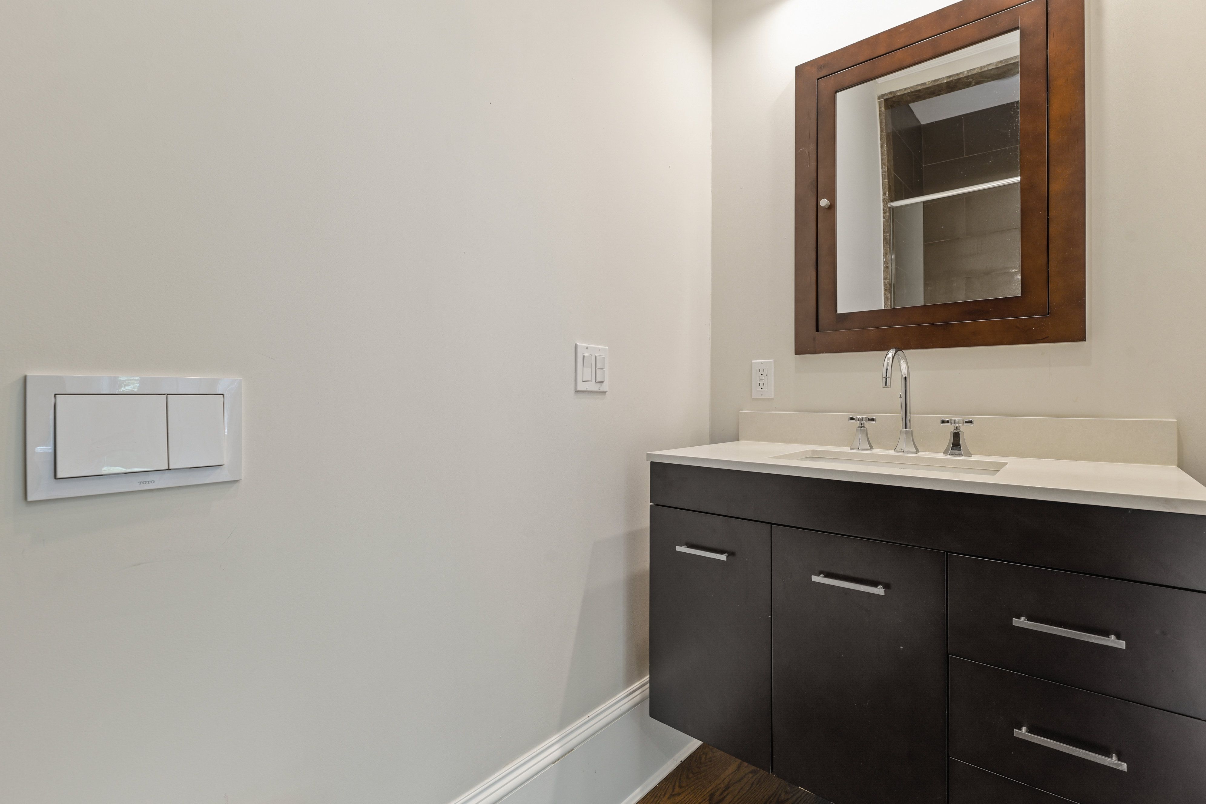  124 Essex Drive, Tenafly, NJ 07670 - 物件實景