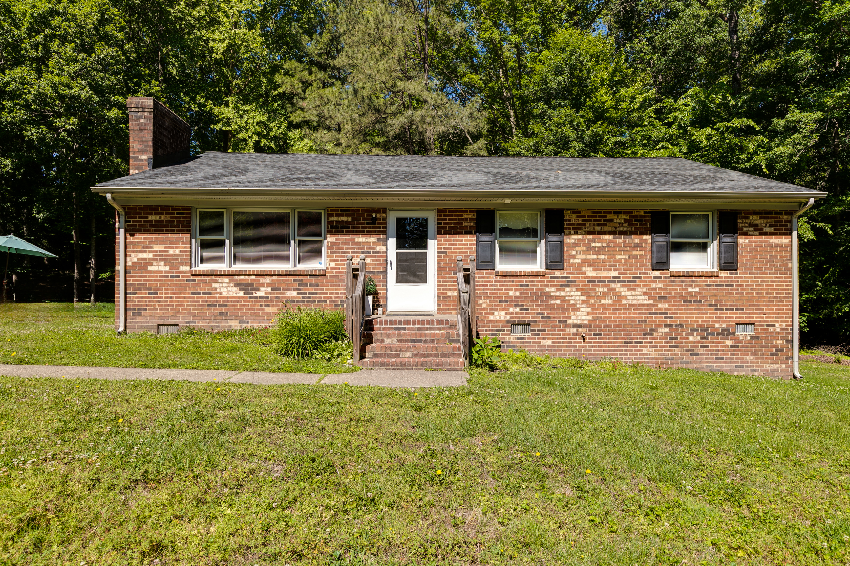  2702 Puckett Court, Midlothian, VA 23112 - 物件實景