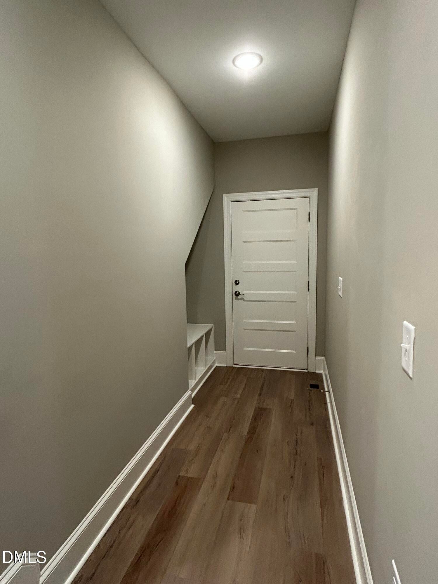 Youngsville, North Carolina, 27596, United States, 4 Bedrooms Bedrooms, ,3 BathroomsBathrooms,Residential,For Sale,1993517