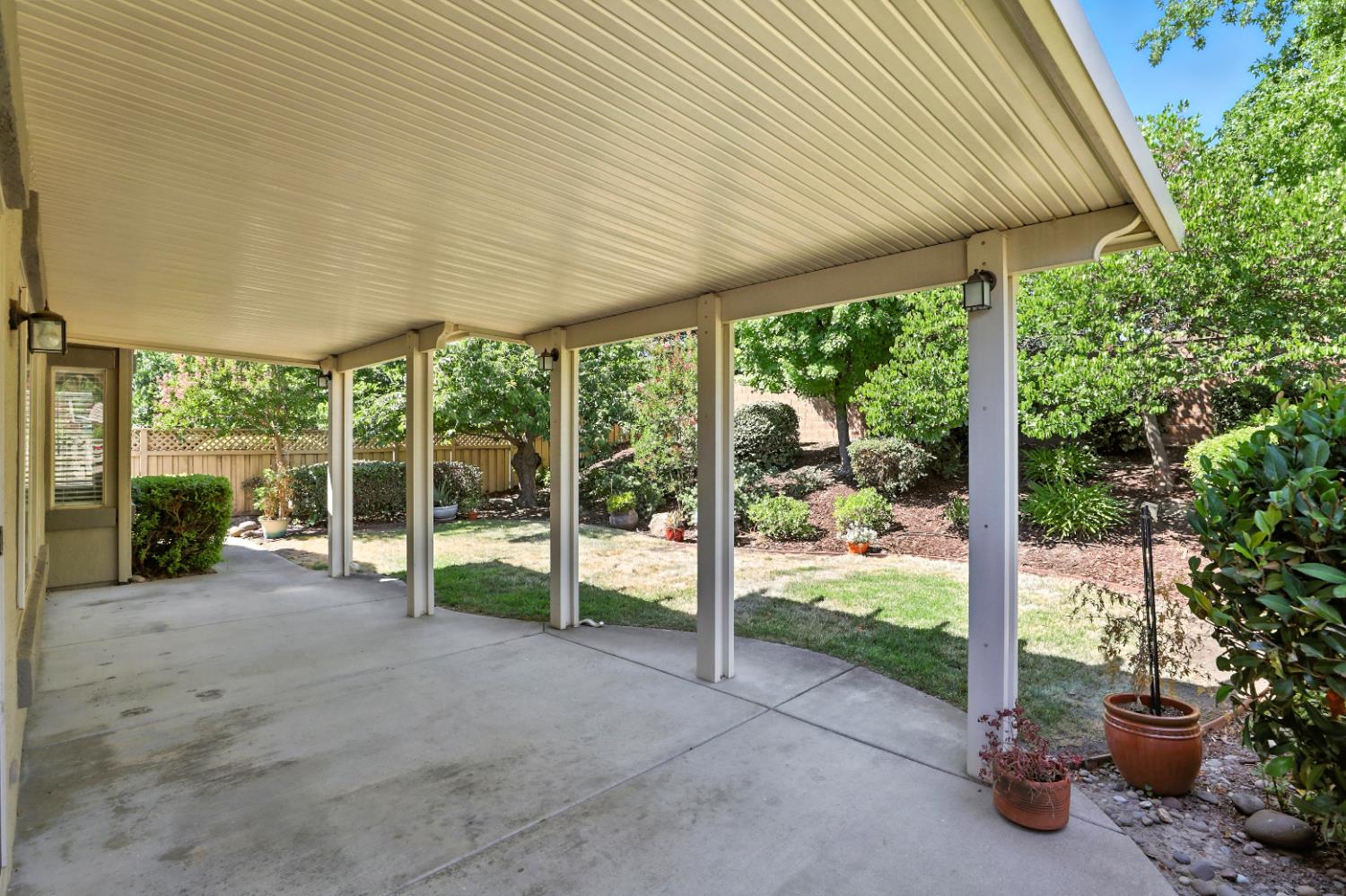 Lincoln, California, 95648, United States, 2 Bedrooms Bedrooms, ,2 BathroomsBathrooms,Residential,For Sale,1910856