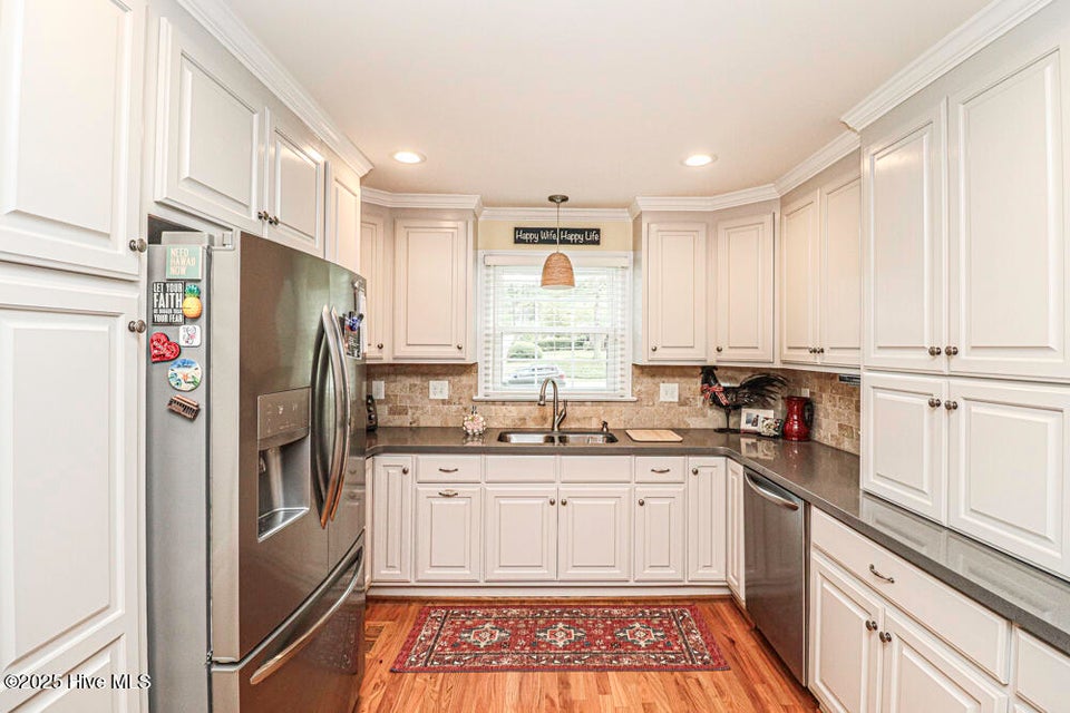 Rocky Mount, North Carolina, 27804, United States, 4 Bedrooms Bedrooms, ,3 BathroomsBathrooms,Residential,For Sale,1976699