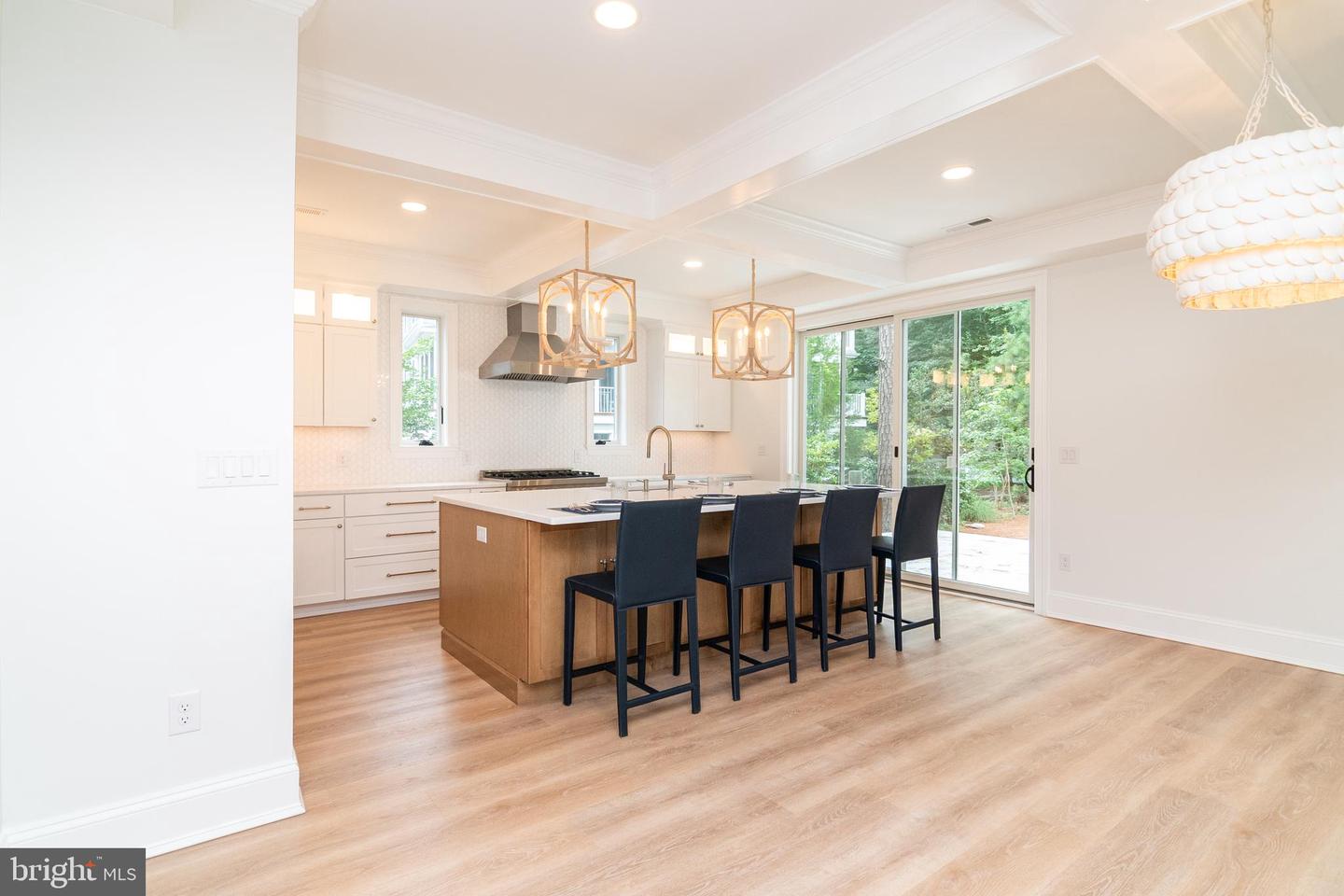 Bethany Beach, Delaware, 19930, United States, 4 Bedrooms Bedrooms, ,5 BathroomsBathrooms,Residential,For Sale,1792911