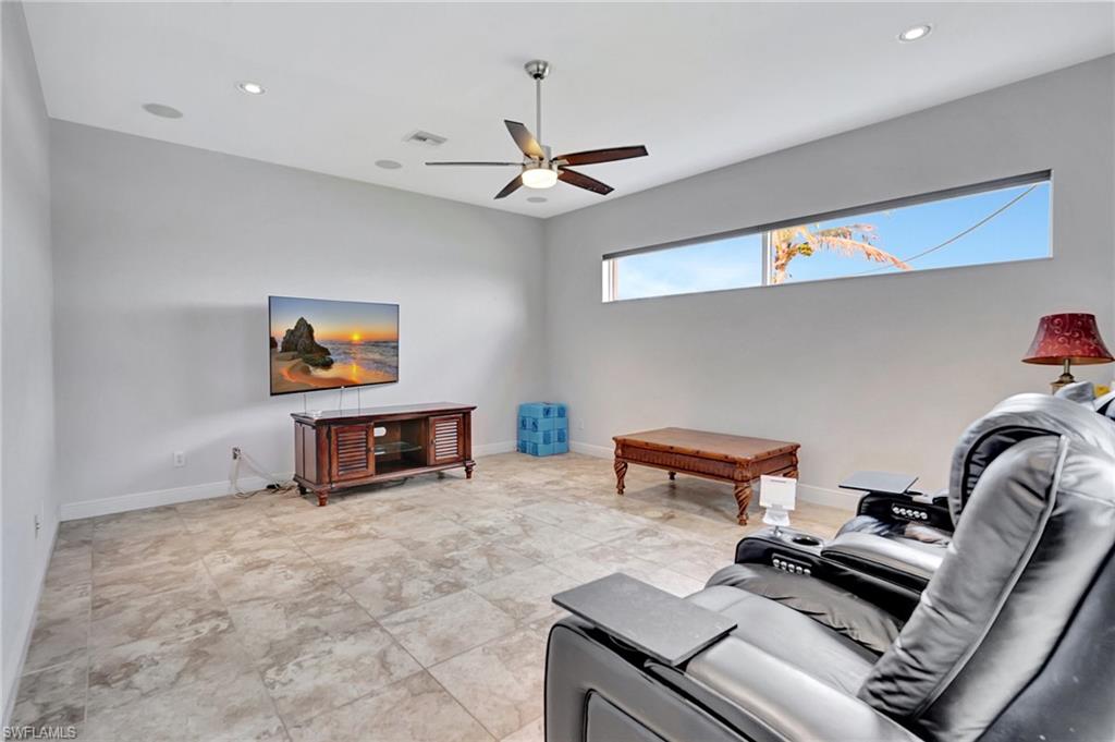 Cape Coral, Florida, 33993, United States, 5 Bedrooms Bedrooms, ,3 BathroomsBathrooms,Residential,For Sale,1707701