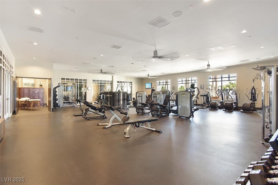 Henderson, Nevada, 89011, United States, 3 Bedrooms Bedrooms, ,1 BathroomBathrooms,Residential,For Sale,1954663