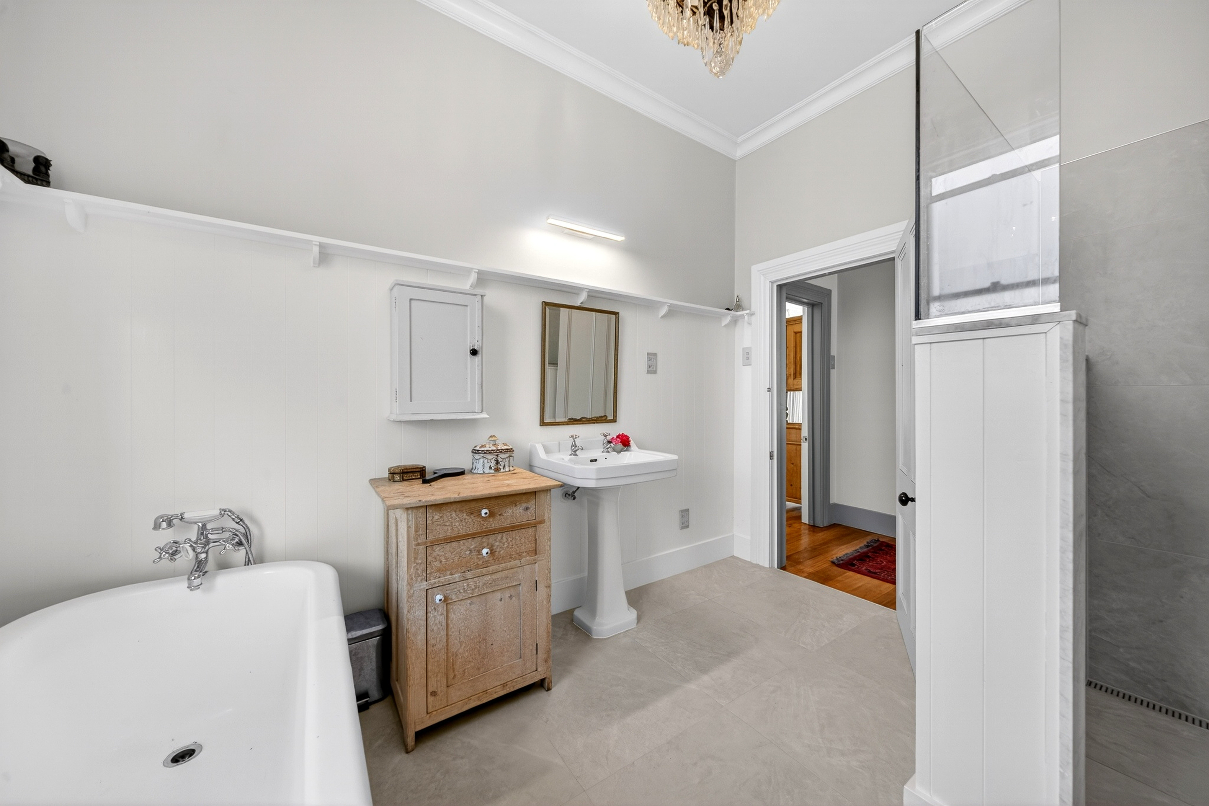  Charming Country Retreat - 物件實景