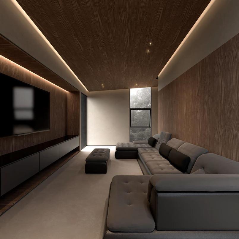 Jacarandas, Atizapán de Zaragoza, Estado de México, 52938, Mexico, 4 Bedrooms Bedrooms, ,6 BathroomsBathrooms,Residential,For Sale,Jacarandas,1443757