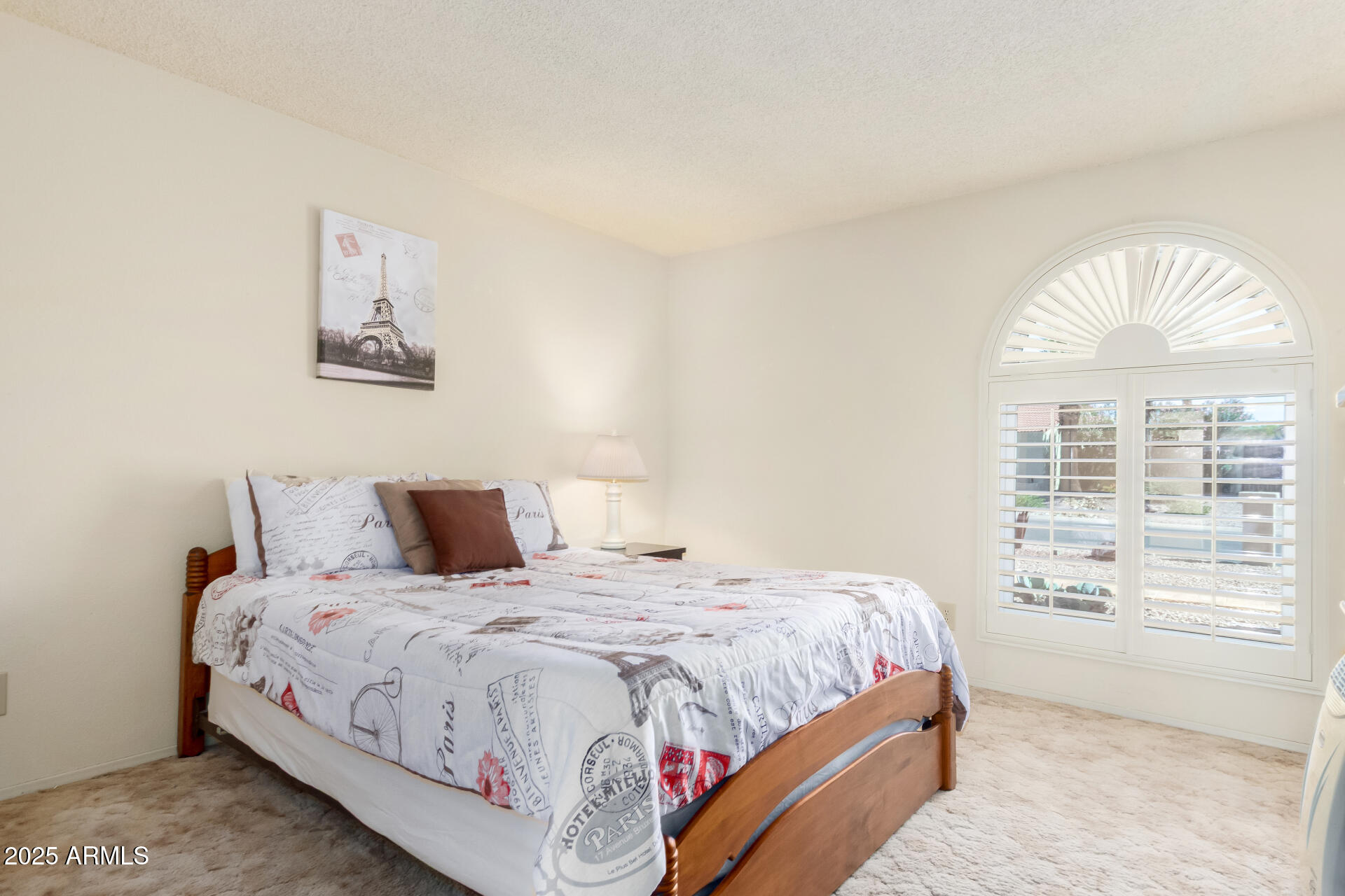 Sun Lakes, Arizona, 85248, United States, 2 Bedrooms Bedrooms, ,2 BathroomsBathrooms,Residential,For Sale,1970813