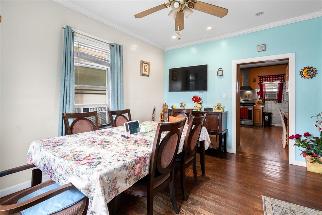 Boston, Massachusetts, 02130, United States, 5 Bedrooms Bedrooms, ,5 BathroomsBathrooms,Residential,For Sale,1885103