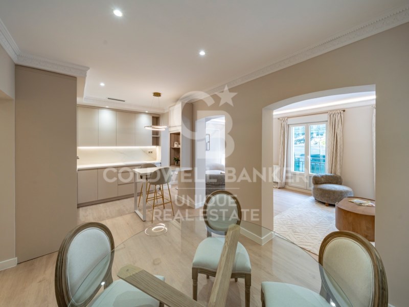 Madrid, Comunidad de Madrid, ES, 3 Bedrooms Bedrooms, ,2 BathroomsBathrooms,Residential,For Sale,1987626