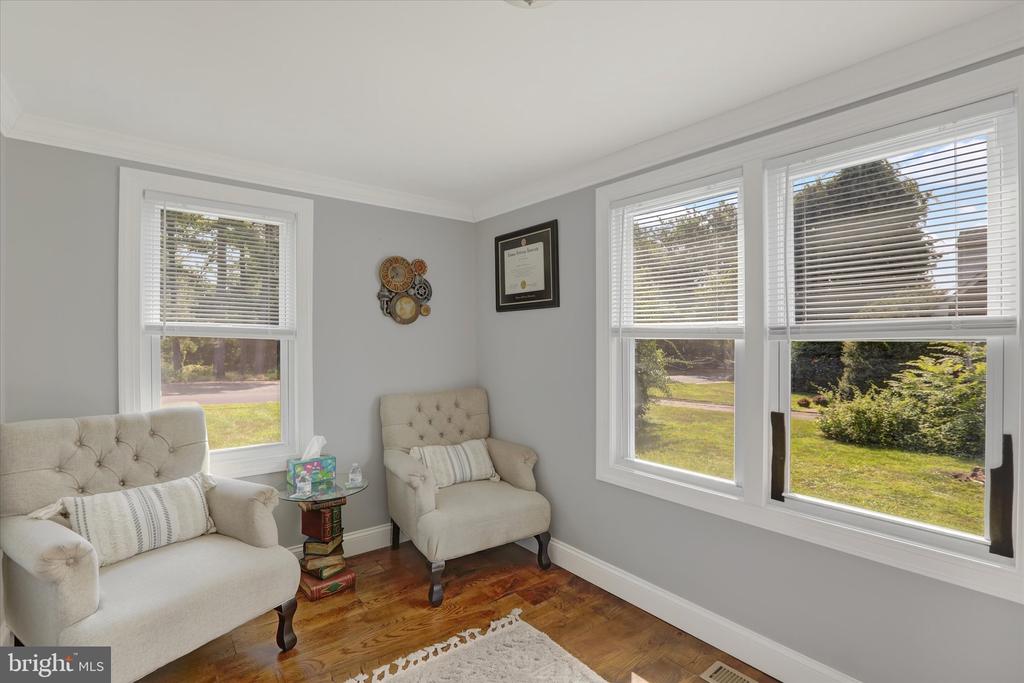 Morrisville, Pennsylvania, 19067, United States, 3 Bedrooms Bedrooms, ,2 BathroomsBathrooms,Residential,For Sale,1907404