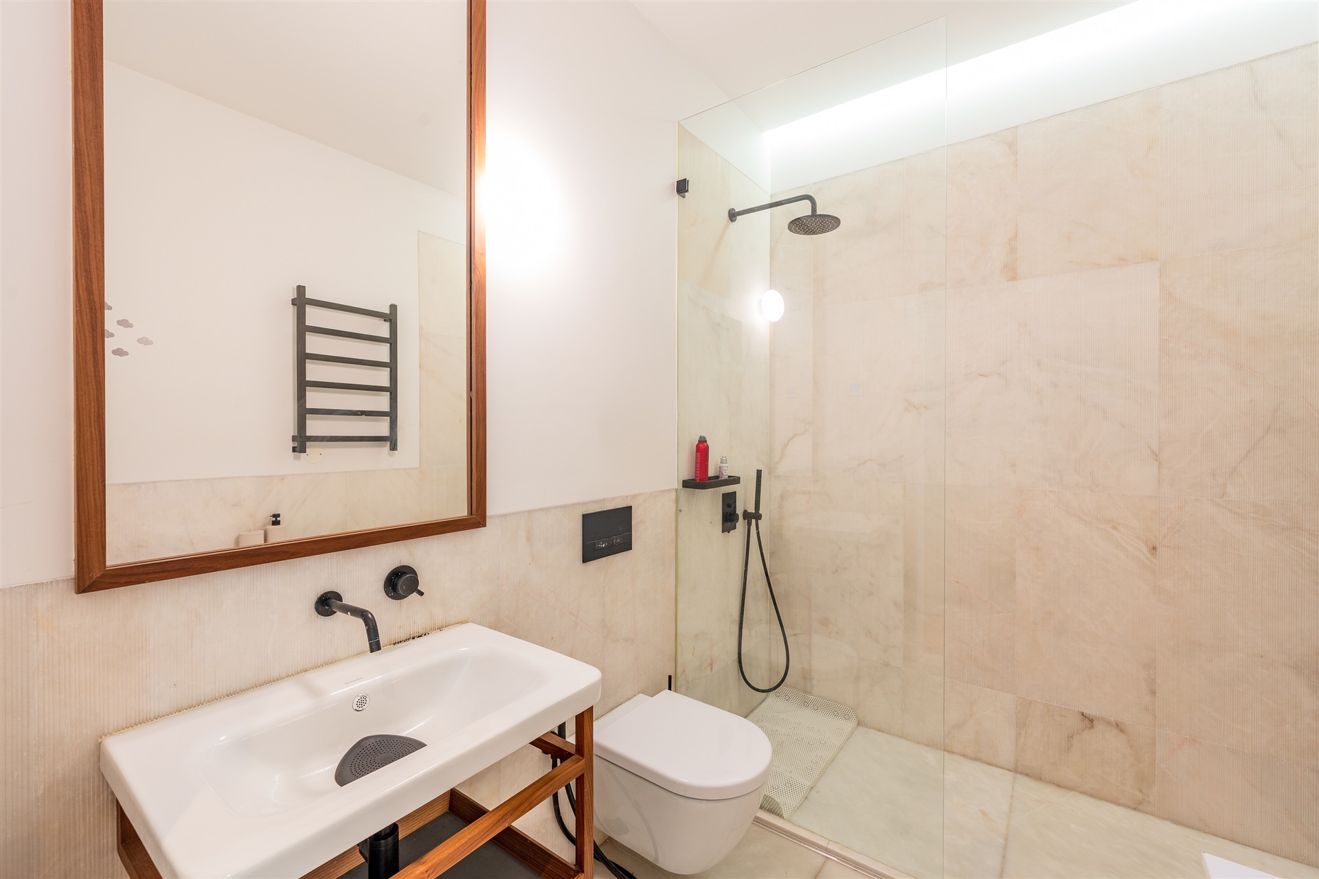  Flat, 3 bedrooms, for Sale - 物件實景