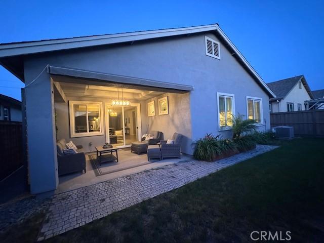 Chic, California, 95973, United States, 4 Bedrooms Bedrooms, ,3 BathroomsBathrooms,Residential,For Sale,2029644