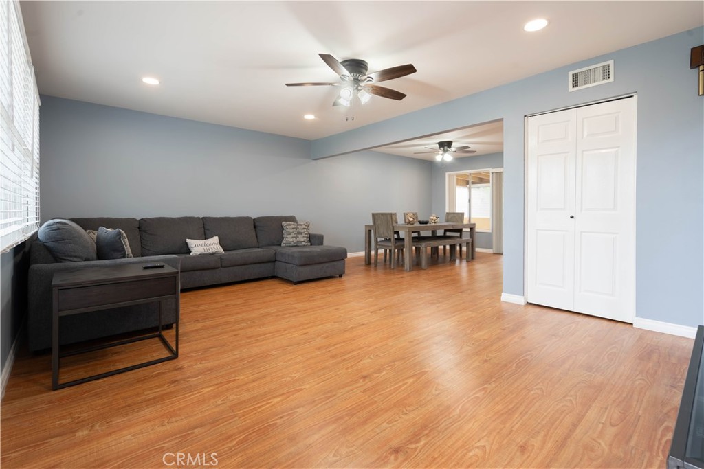Hacienda Heights, California, 91745, United States, 3 Bedrooms Bedrooms, ,2 BathroomsBathrooms,Residential,For Sale,2018053
