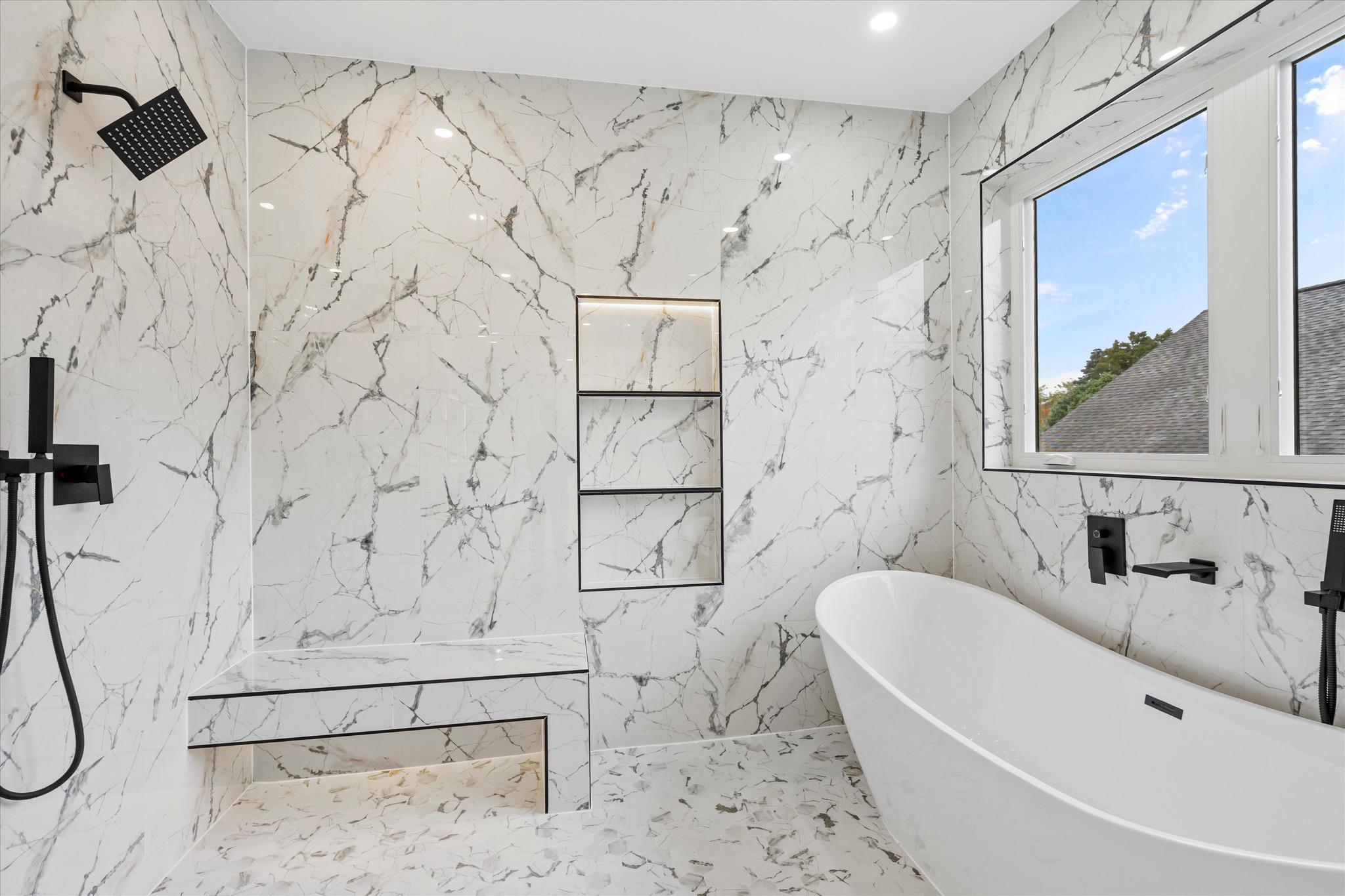  7209 Sipes Lane, Annandale, VA, 22003 - 物件實景