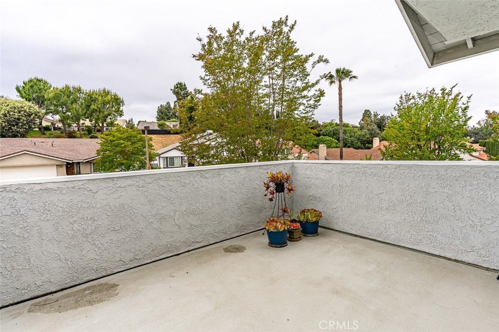 Phillips Ranch, California, 91766, United States, 4 Bedrooms Bedrooms, ,3 BathroomsBathrooms,Residential,For Sale,1796988