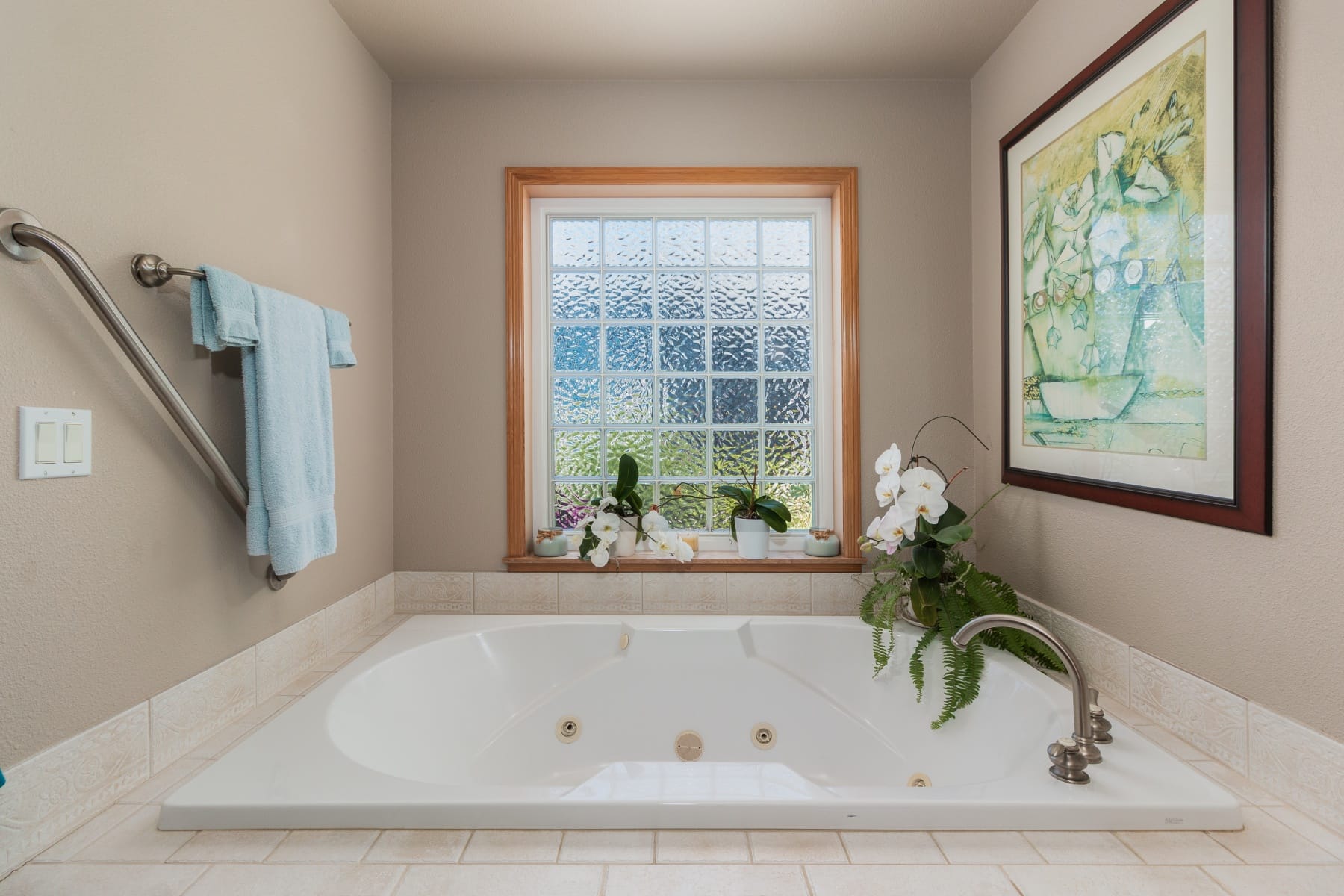  44705 Oceanview Court Neskowin, OR 97149 - 物件實景