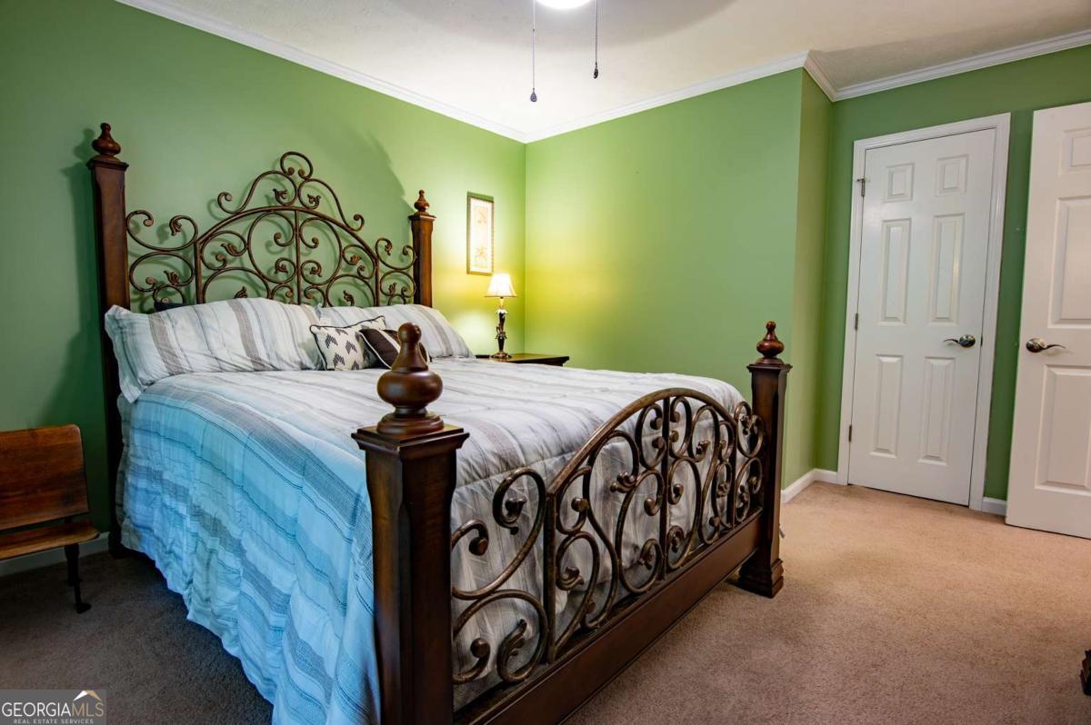 Athens, Georgia, 30605, United States, 4 Bedrooms Bedrooms, ,4 BathroomsBathrooms,Residential,For Sale,1840501