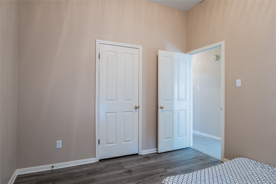 Austin, Texas, 78749, United States, 3 Bedrooms Bedrooms, ,2 BathroomsBathrooms,Residential,For Sale,1759172