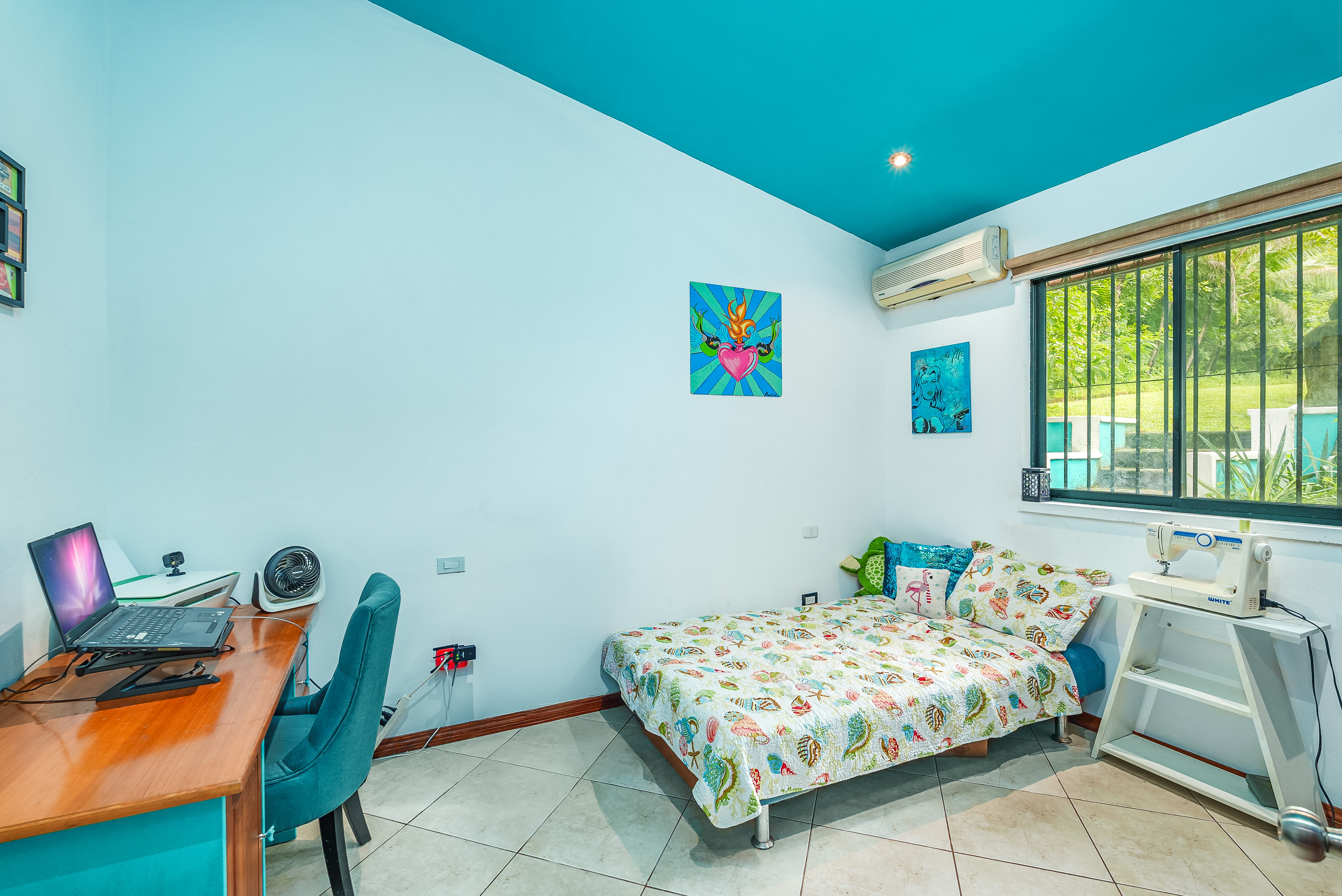 Villareal, Tamarindo, Guanacaste, Tamarindo, Guanacaste, CR, 9 Bedrooms Bedrooms, ,Residential,For Sale,Villareal, Tamarindo, Guanacaste,1666153