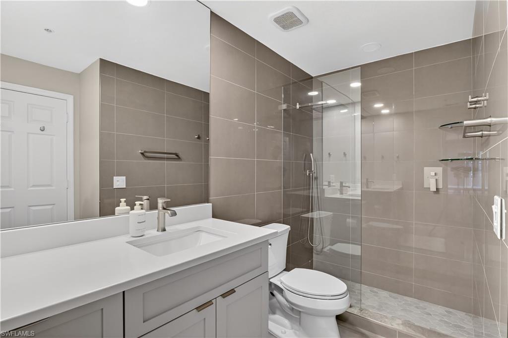 Naples, Florida, 34109, United States, 2 Bedrooms Bedrooms, ,2 BathroomsBathrooms,Residential,For Sale,2001005