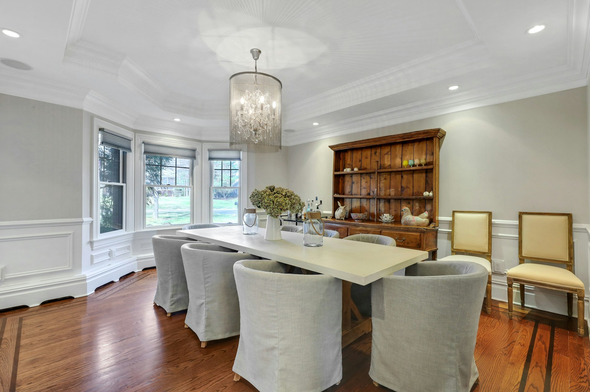  180 Chestnut Street, Demarest, NJ 07627 - 物件實景