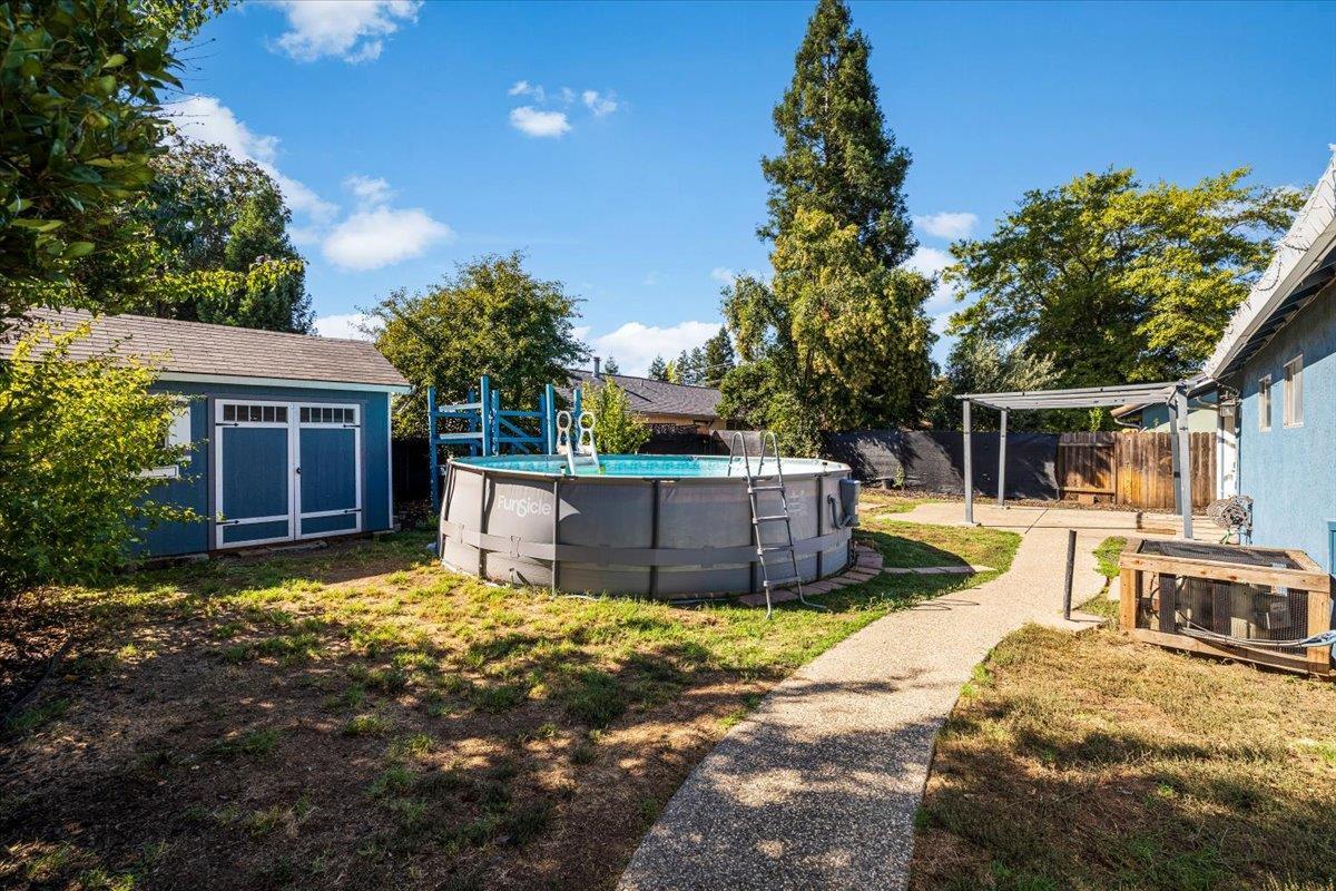 Fair Oaks, California, 95628, United States, 3 Bedrooms Bedrooms, ,2 BathroomsBathrooms,Residential,For Sale,1978365