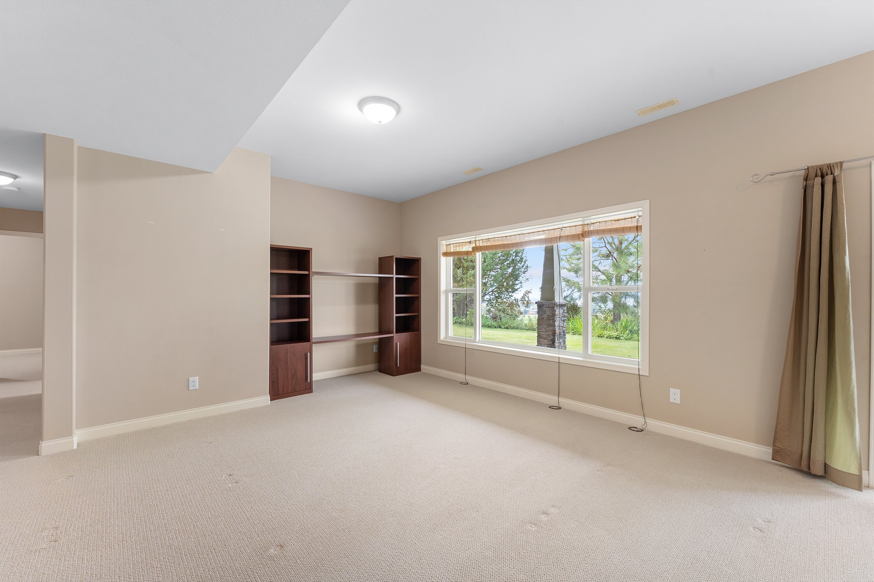  Rare Sunset Ranch Opportunity - 物件實景