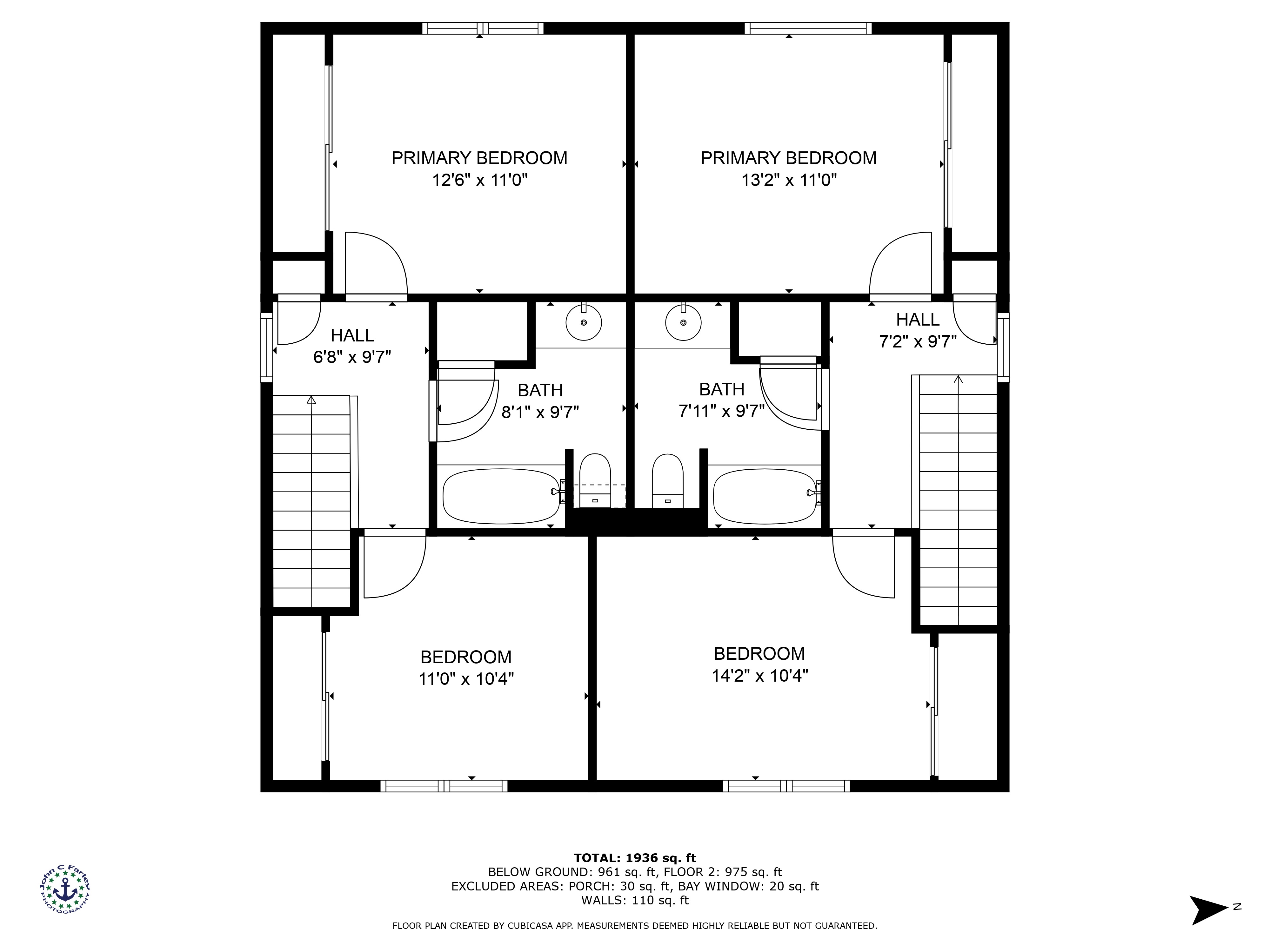 Newport, Rhode Island, 02840, United States, 4 Bedrooms Bedrooms, ,4 BathroomsBathrooms,Residential,For Sale,1904331