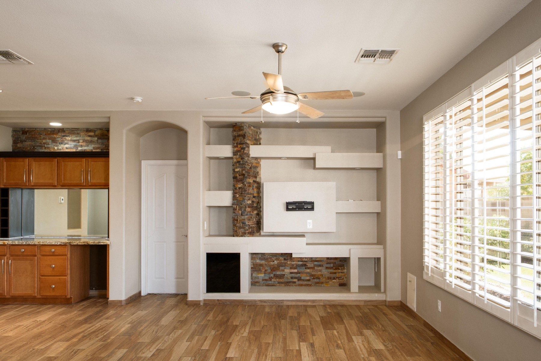  16168 W Ironwood Street¦Surprise, AZ - 物件實景