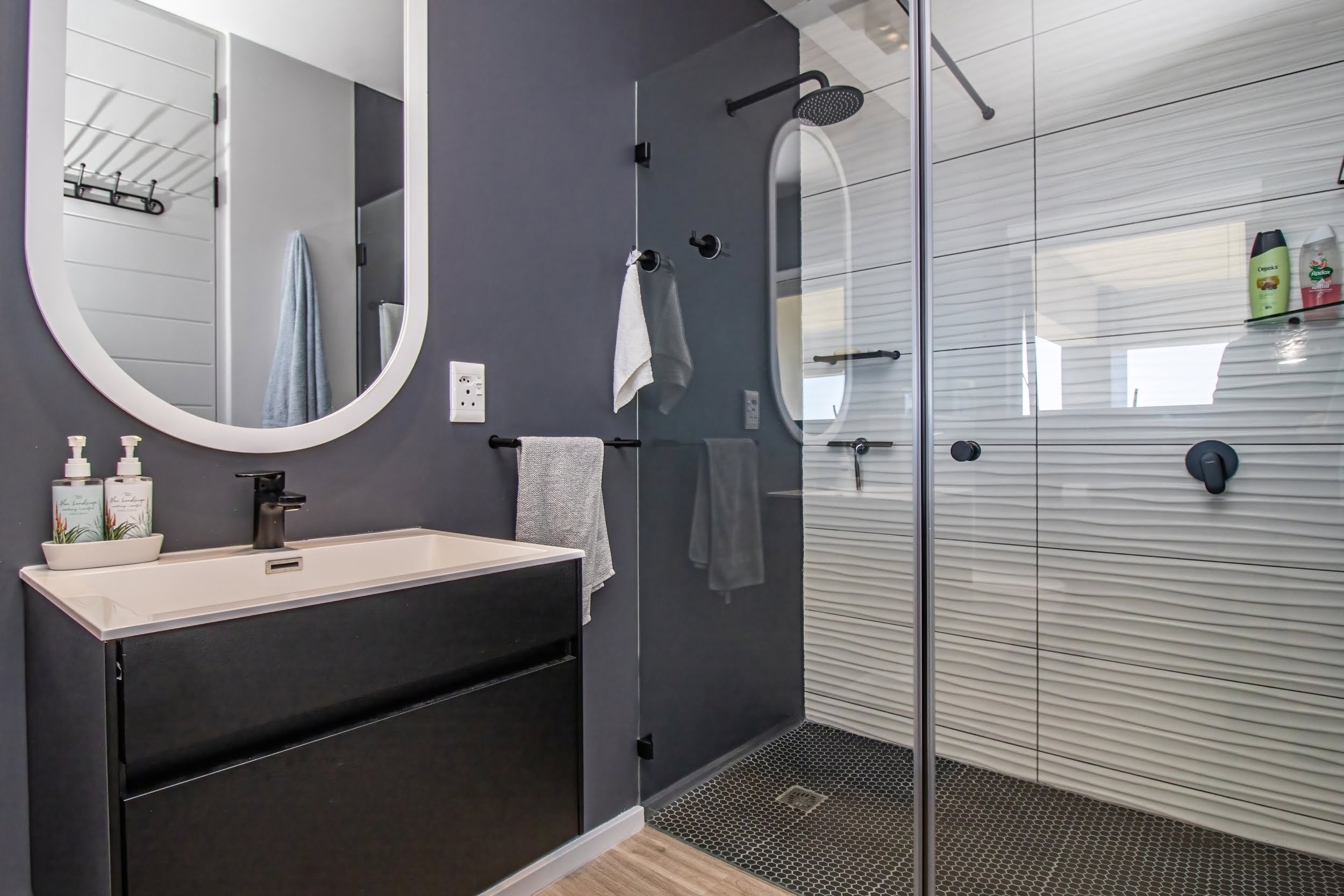  20 Roella Road - 物件實景