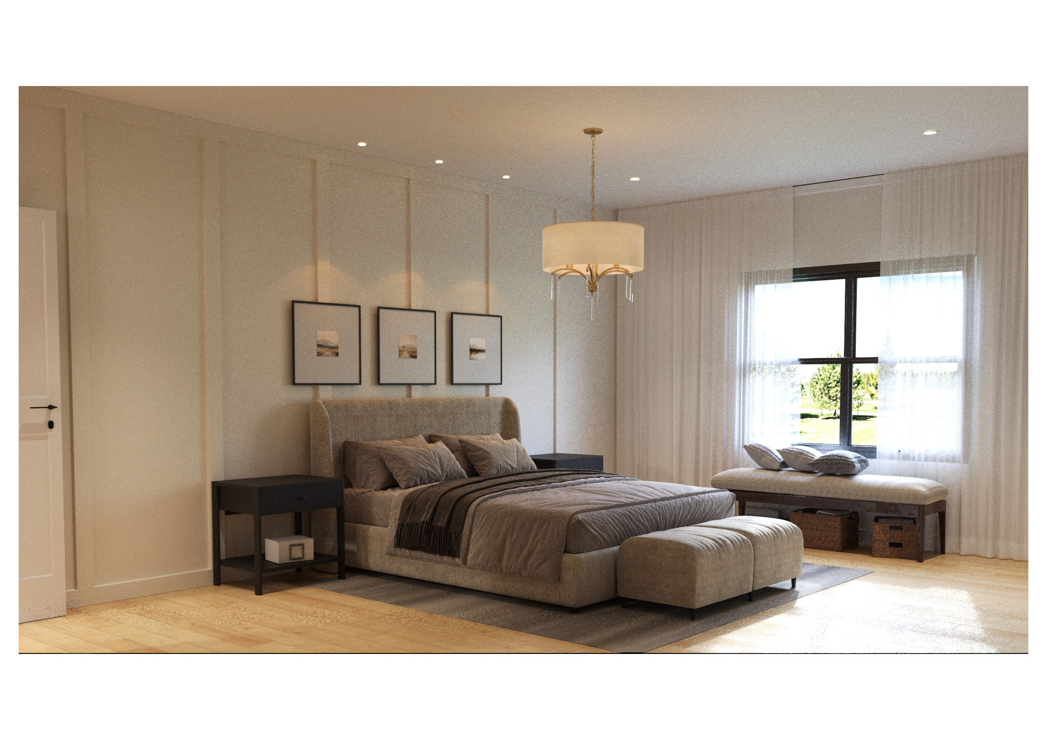  2 Overlook Drive Unit A, Bedford, MA 01730 - 物件實景