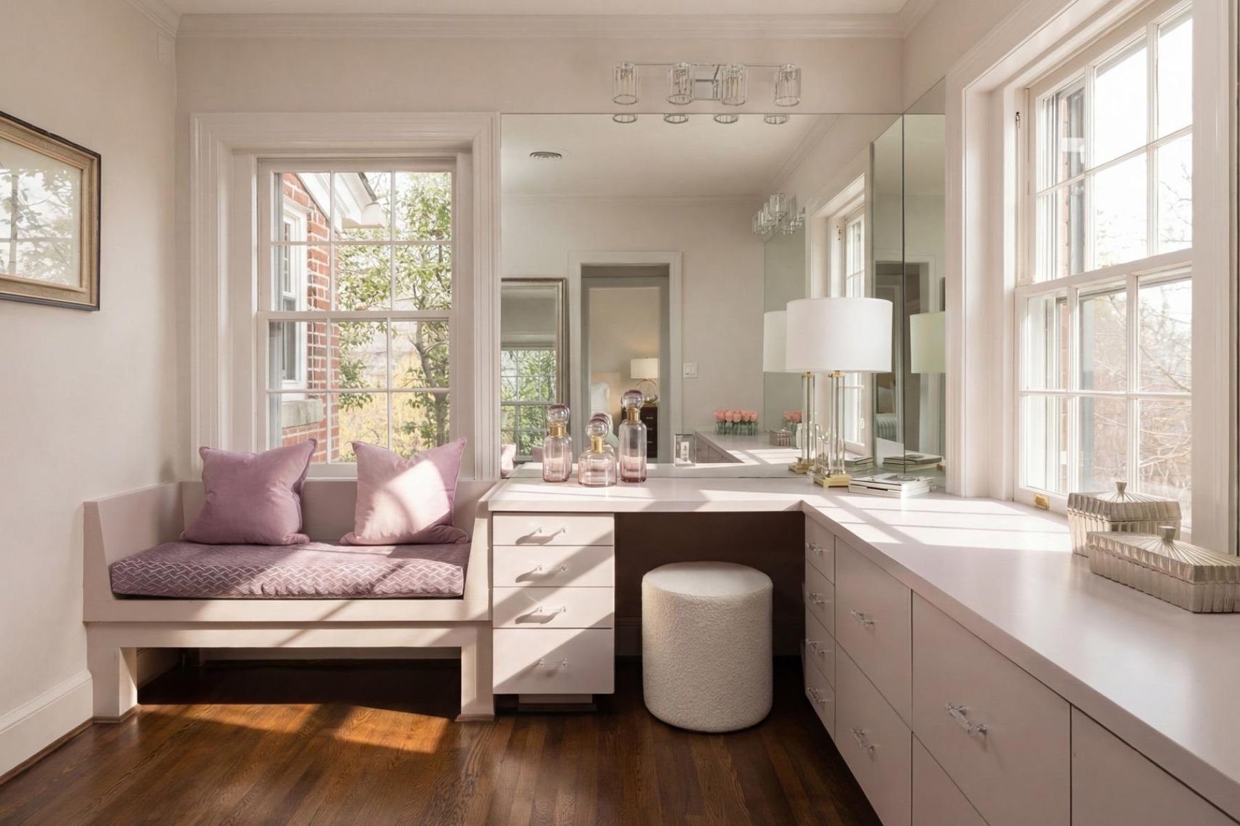  3609 Edmunds Street NW, Washington, DC, 20007 - 物件實景