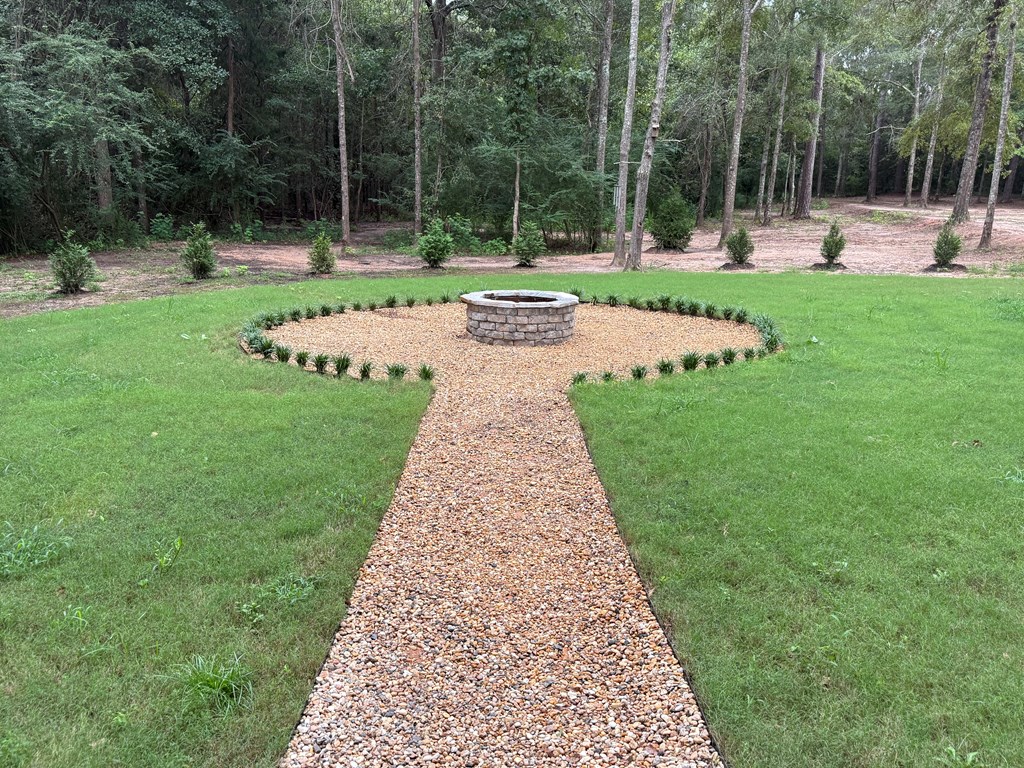 Americus, Georgia, 31719, United States, 2 Bedrooms Bedrooms, ,1 BathroomBathrooms,Residential,For Sale,1922785
