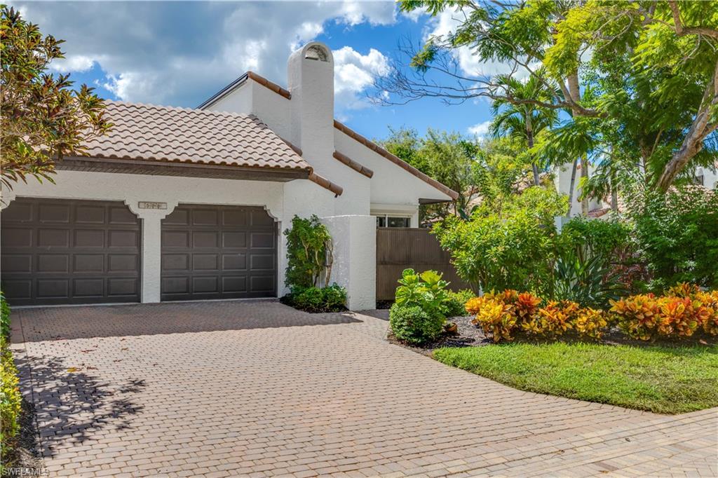 Naples, Florida, 34108, United States, 3 Bedrooms Bedrooms, ,3 BathroomsBathrooms,Residential,For Sale,1997123