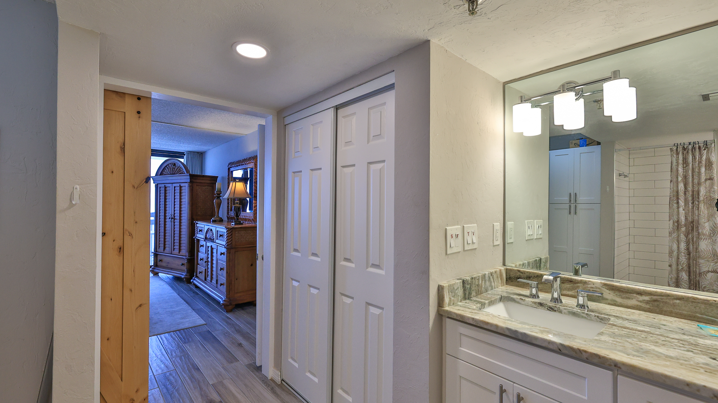 New Smyrna Beach, Florida, 32169, United States, 3 Bedrooms Bedrooms, ,2 BathroomsBathrooms,Residential,For Sale,1761088