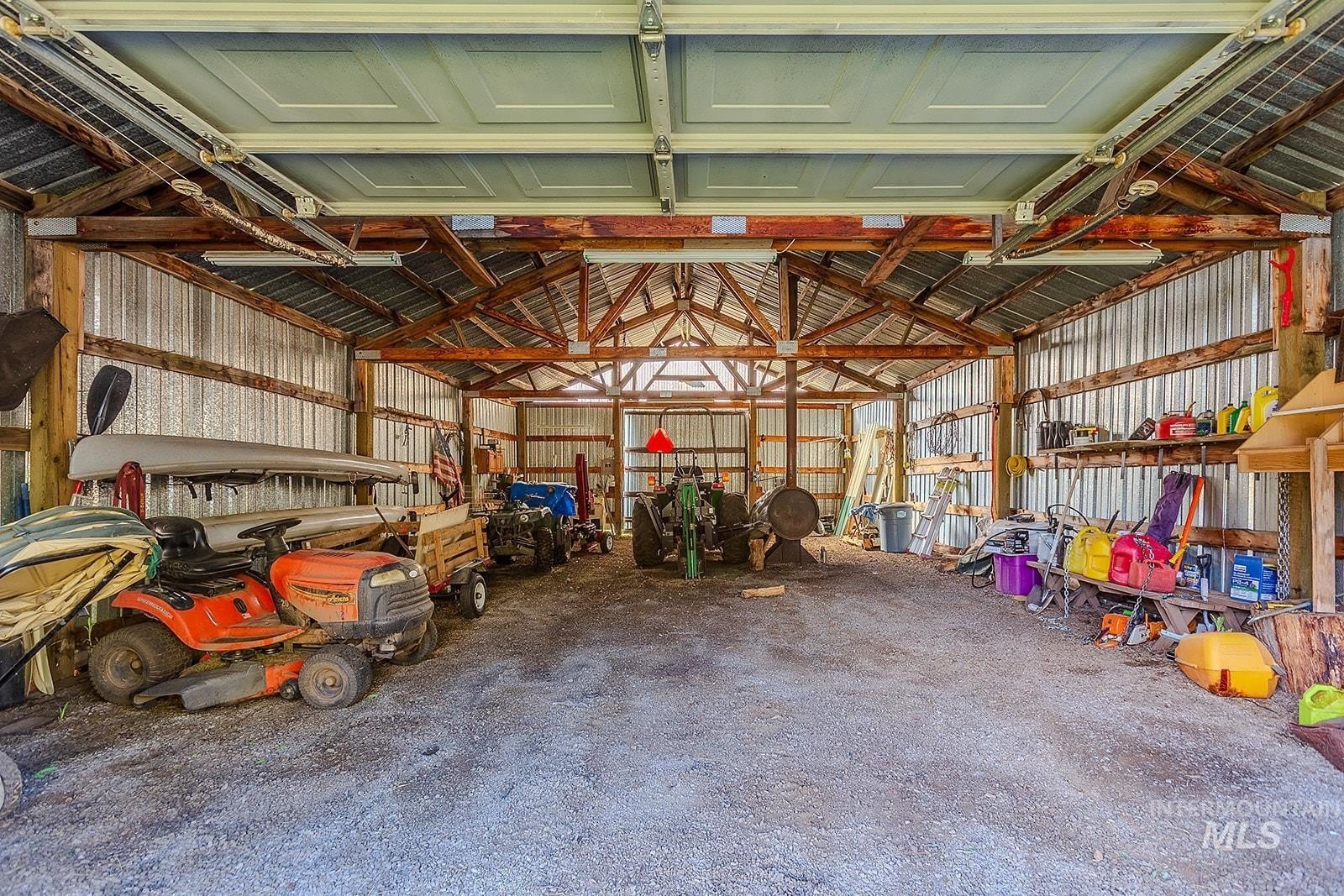 Winchester, Idaho, 83555, United States, 2 Bedrooms Bedrooms, ,2 BathroomsBathrooms,Residential,For Sale,1982672